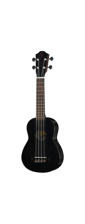 Baton Rouge V1 goth |  Γιουκαλίλι  στο Pegasus Music Store