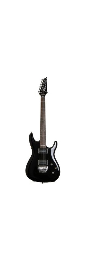 Ibanez Joe Satriani Signature model JS 100 |   Electric guitars στο Pegasus Music Store
