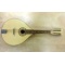 MANDOLA |  Μάντολες στο Pegasus Music Store