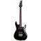 Ibanez Joe Satriani Signature model JS 100 |  Ηλεκτρικές Κιθάρες στο Pegasus Music Store
