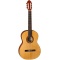 Jose De Felipe DF33C |  Classical guitars στο Pegasus Music Store