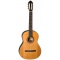 Jose De Felipe DF44C |  Classical guitars στο Pegasus Music Store