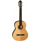 Jose De Felipe DF44S |  Classical guitars στο Pegasus Music Store