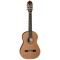 La Mancha Rubi Cm 47 |  Classical guitars στο Pegasus Music Store