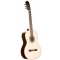 La Mancha Opalo S |  Classical guitars στο Pegasus Music Store