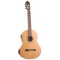 La Mancha Rubi C |  Classical guitars στο Pegasus Music Store