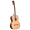 La Mancha Rubi Cm |  Classical guitars στο Pegasus Music Store