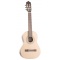 La Mancha Rubi Cm 53 |  Classical guitars στο Pegasus Music Store