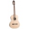 La Mancha Rubi Cm 59 |  Classical guitars στο Pegasus Music Store