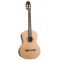 La Mancha Rubi Cm 63 |  Classical guitars στο Pegasus Music Store