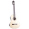 La Mancha Rubi S |  Classical guitars στο Pegasus Music Store