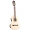La Mancha Rubi S 53 |  Classical guitars στο Pegasus Music Store