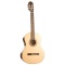 La Mancha Rubi S 63 |  Classical guitars στο Pegasus Music Store