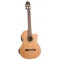 La Mancha Rubi C-CWE |  Electroclassic guitars στο Pegasus Music Store