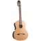 La Mancha Zafiro C |  Classical guitars στο Pegasus Music Store