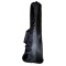 Baglama Case |  Μπαγλαμά στο Pegasus Music Store