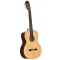 Romero by La Mancha Granito 31 1/2 |  Classical guitars στο Pegasus Music Store