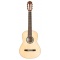 Romero by La Mancha Granito 31 3/4 |  Classical guitars στο Pegasus Music Store