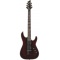 Schecter Hellraiser C1 BCH |   Electric guitars στο Pegasus Music Store