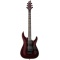 Schecter Hellraiser C1 BCH |   Electric guitars στο Pegasus Music Store