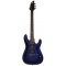 Schecter SGR by Schecter C-1 EB |  Ηλεκτρικές Κιθάρες στο Pegasus Music Store