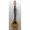 Tzouras 8 String Pegasus No. 2 |  Tzouras 8-String στο Pegasus Music Store