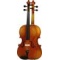 ELITE Advanced violin  4/4 |  Βιολιά στο Pegasus Music Store