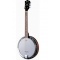 BANJO Cort CB 36 |  Banjo στο Pegasus Music Store