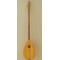 Tampouras T1 |   Tambour-saz στο Pegasus Music Store