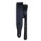 Minotaur Black Leather Strap |  Straps στο Pegasus Music Store