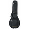 Eξτρα ενισχυμένη θήκη μπουζουκιού της Rockbag ''Premium Line'' . |  Bouzouki cases. στο Pegasus Music Store