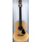 Handmade rebeto-guitar made in Greece. |  Acoustic guitars στο Pegasus Music Store