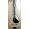 Traditional Handmade Mandolin |  Mandolins στο Pegasus Music Store