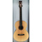 Handmade acoustic Guitar made in Greece. |  Acoustic guitars στο Pegasus Music Store