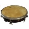 Framedrum I 30.5cm |  Frame drums / Handle drums στο Pegasus Music Store