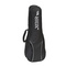 ΝGS-UB baritone ukulele soft bag |  Ukulele cases. στο Pegasus Music Store