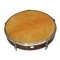 Handle drum 30.5cm |  Frame drums / Handle drums στο Pegasus Music Store