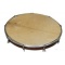Handle drum 40.6cm |  Frame drums / Handle drums στο Pegasus Music Store