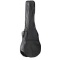 Acoustic Guitar Gigbag |   Guitar cases στο Pegasus Music Store