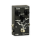 Rat Pedals CH-D Distortion. |  RAT PEDALS στο Pegasus Music Store