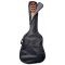 Classic Guitar Gigbag |   Guitar cases στο Pegasus Music Store