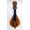 Cretan Lyraki |   Cretan lyra στο Pegasus Music Store