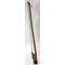 Bow for Cretan Lyra, traditional. |   Cretan lyra στο Pegasus Music Store