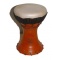 Descarga 22 Br |  Traditional Ceramic Percussions στο Pegasus Music Store