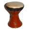 Descarga 25 Br |  Traditional Ceramic Percussions στο Pegasus Music Store