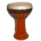 Descarga 33 Br |  Traditional Ceramic Percussions στο Pegasus Music Store