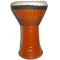 Descarga 60 Br |  Traditional Ceramic Percussions στο Pegasus Music Store