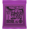 Ernie Ball 2220 Power Slinky |  Χορδές Ηλεκτρικής Κιθάρας στο Pegasus Music Store