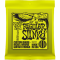 Ernie Ball 2221 Regular Slinky |  Χορδές Ηλεκτρικής Κιθάρας στο Pegasus Music Store