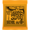 Ernie Ball 2222 Hybrid Slinky |  Χορδές Ηλεκτρικής Κιθάρας στο Pegasus Music Store